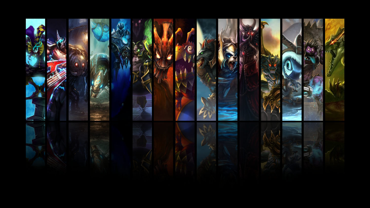 无奇的球员 无奇的球员