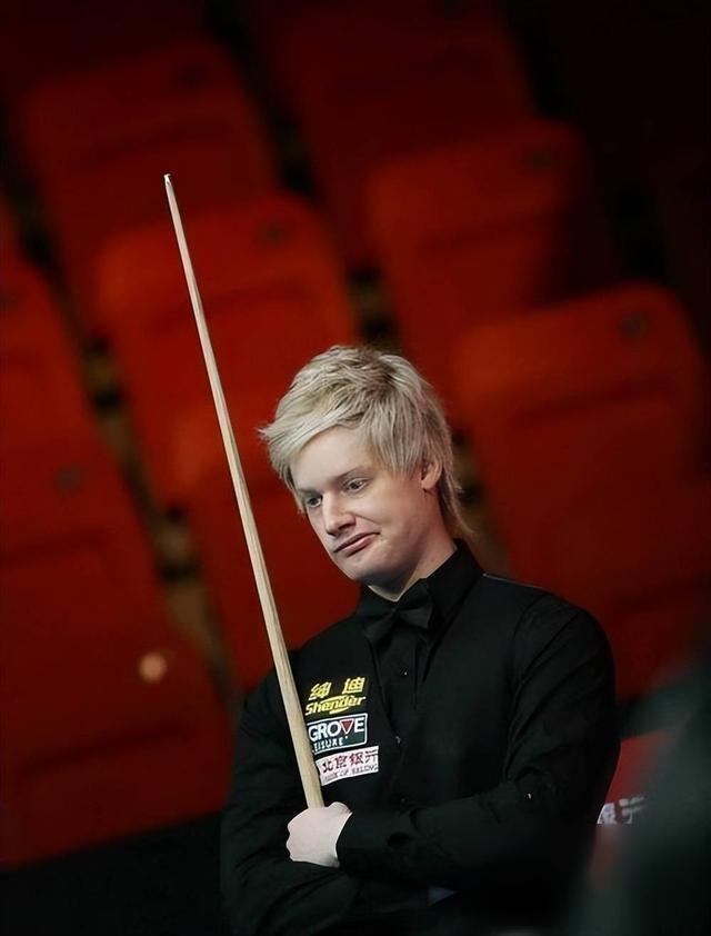 在进攻端 在进攻端