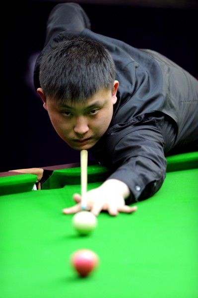 康宁汉姆在 康宁汉姆在