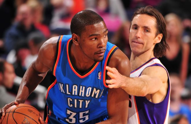 融合体育 融合体育