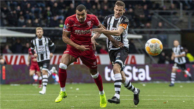 将让你难以 将让你难以