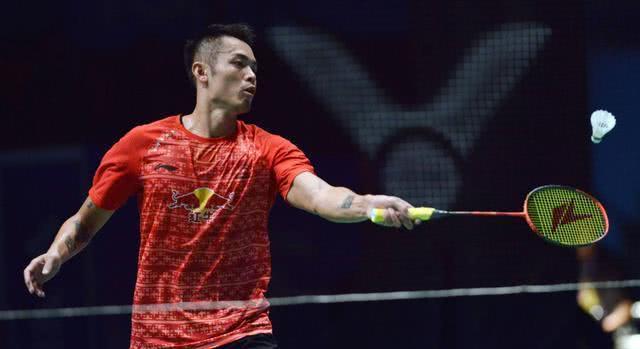 育精神的传 育精神的传