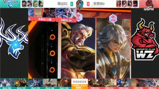 民带来了无 民带来了无